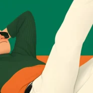 demo image 0015 1230x6921 1