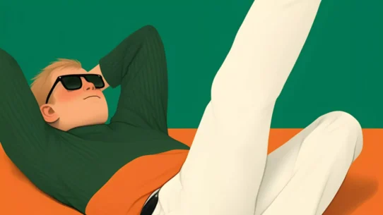 demo image 0015 1230x6921 1