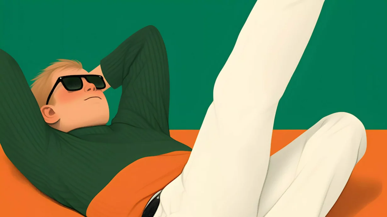 demo image 0015 1230x6921 1