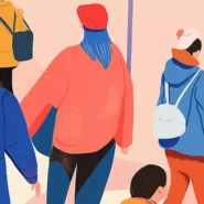 demo image 0016 1230x692 1