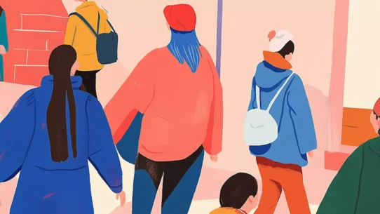 demo image 0016 1230x692 1