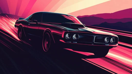 demo image 0017 1230x692 1