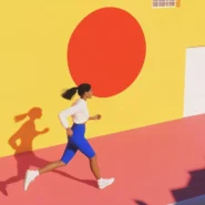 demo image 0018 1230x692 1