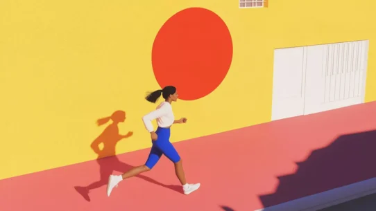 demo image 0018 1230x692 1