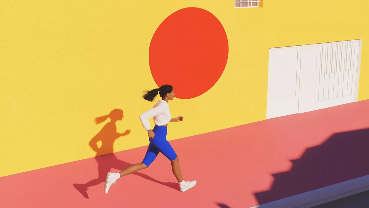 demo image 0018 1230x692 1