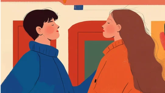 demo image 0019 1230x692 1