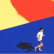 demo image 0020 1230x692 1