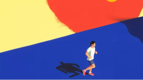 demo image 0020 1230x692 1