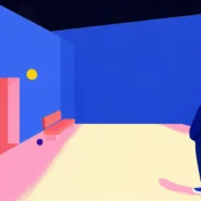 demo image 0021 1230x692 1