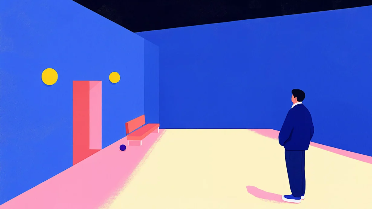 demo image 0021 1230x692 1