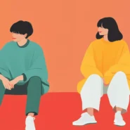 demo image 0022 1230x692 1