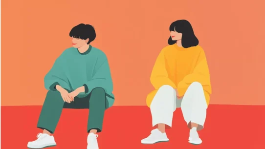 demo image 0022 1230x692 1