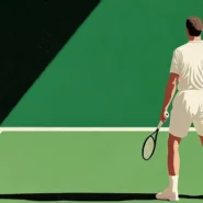 demo image 0023 1230x692 1