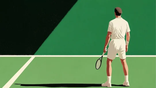 demo image 0023 1230x692 1