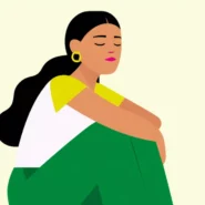 demo image 0024 1230x692 1