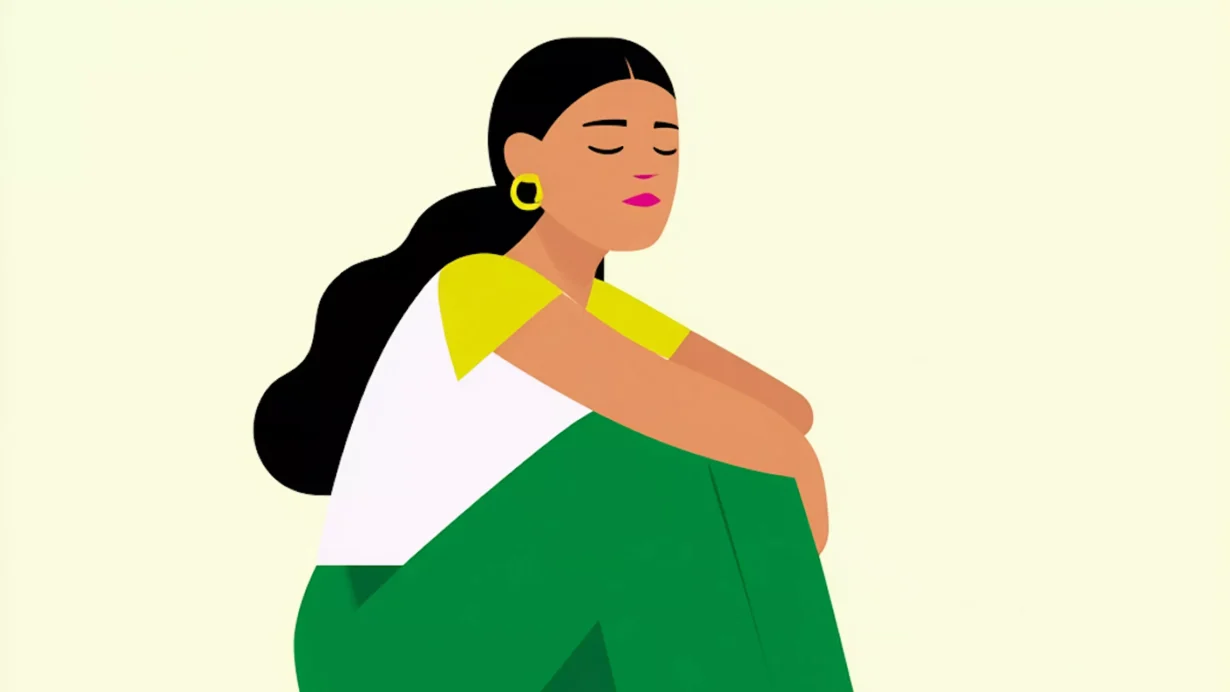 demo image 0024 1230x692 1