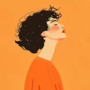 demo image 0025 1230x692 1