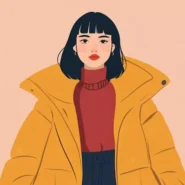 demo image 0026 1230x692 1