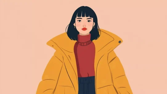 demo image 0026 1230x692 1