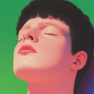 demo image 0027 1230x692 1