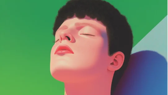 demo image 0027 1230x692 1