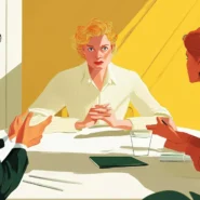 demo image 0028 1230x692 1