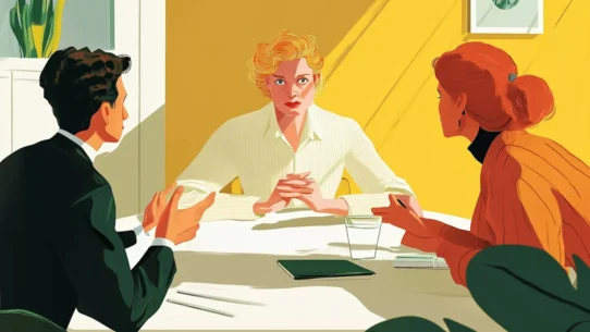 demo image 0028 1230x692 1