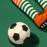 demo image 0029 1230x6921 1