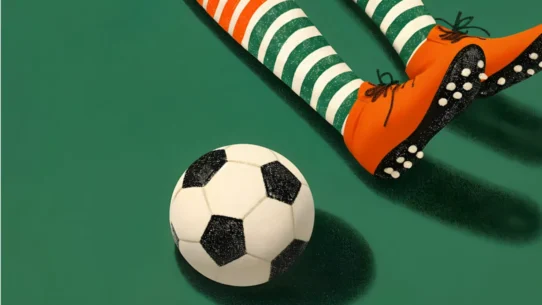 demo image 0029 1230x6921 1