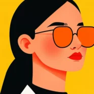 demo image 0030 1230x692 1