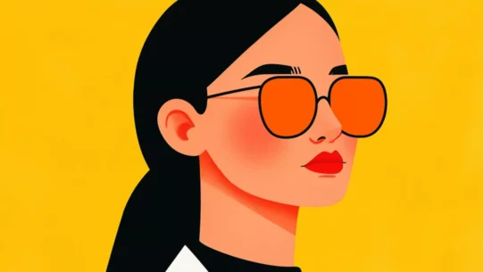 demo image 0030 1230x692 1