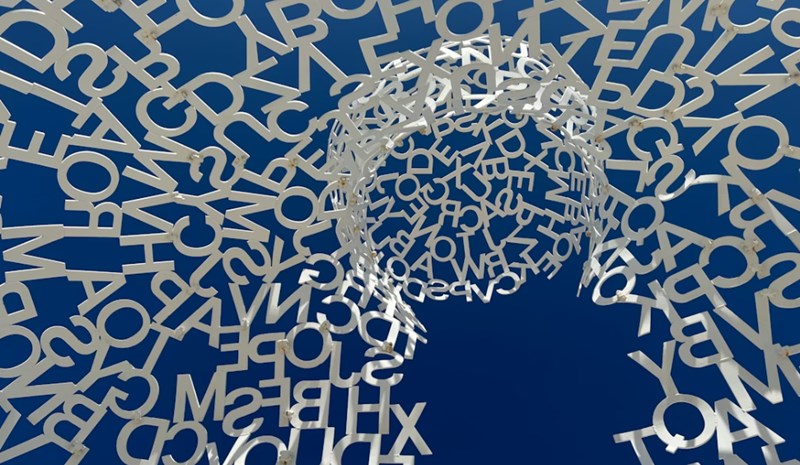 일상의 힘 매일 반복되는 사소한 습관이 인생을 바꾼다 14 20251120153056783