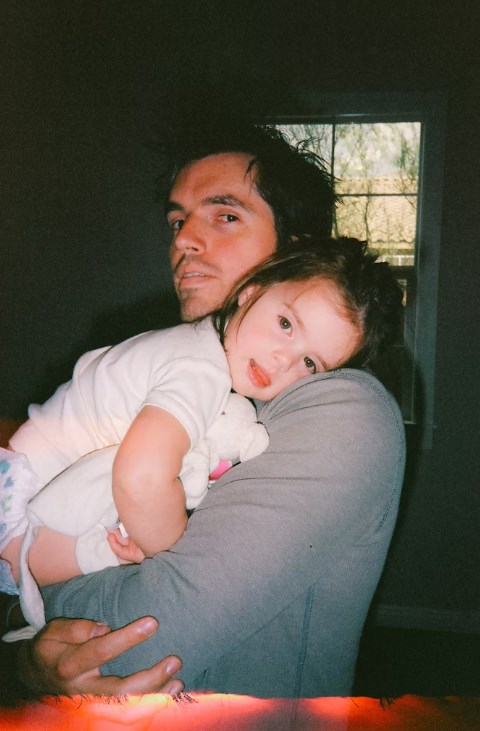 일상의 힘 매일 반복되는 사소한 습관이 인생을 바꾼다 16 20251120153250370