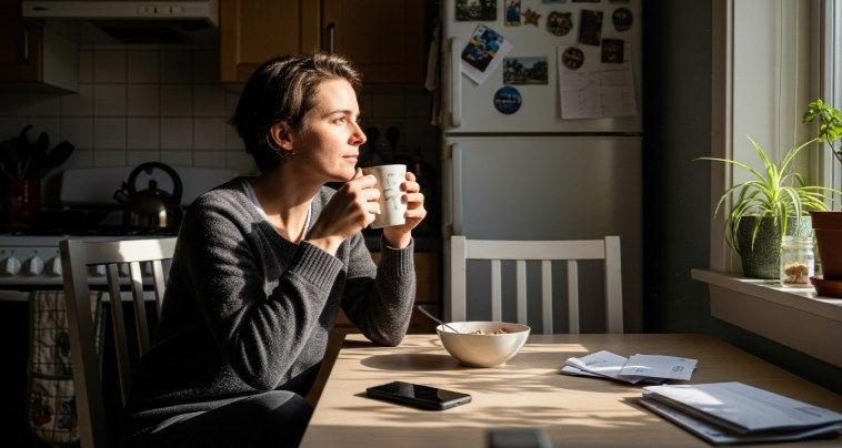 일상의 힘 매일 반복되는 사소한 습관이 인생을 바꾼다 17 20251120153306189