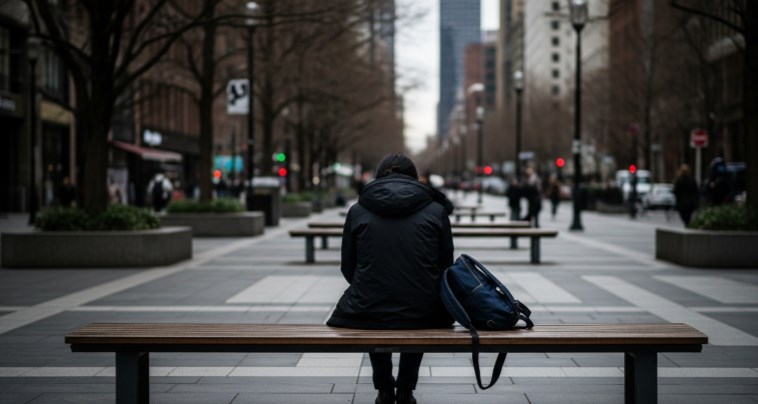 일상의 힘 매일 반복되는 사소한 습관이 인생을 바꾼다 18 20251120153507484