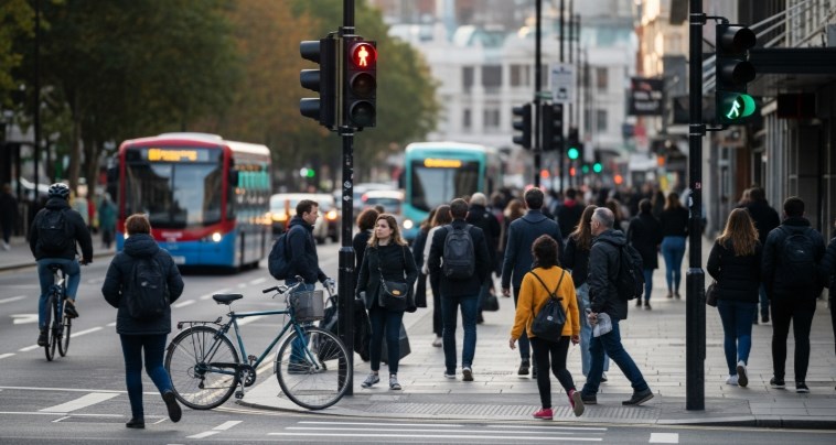일상의 힘 매일 반복되는 사소한 습관이 인생을 바꾼다 19 20251120153512933