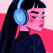 demo image 0031 1230x692 1