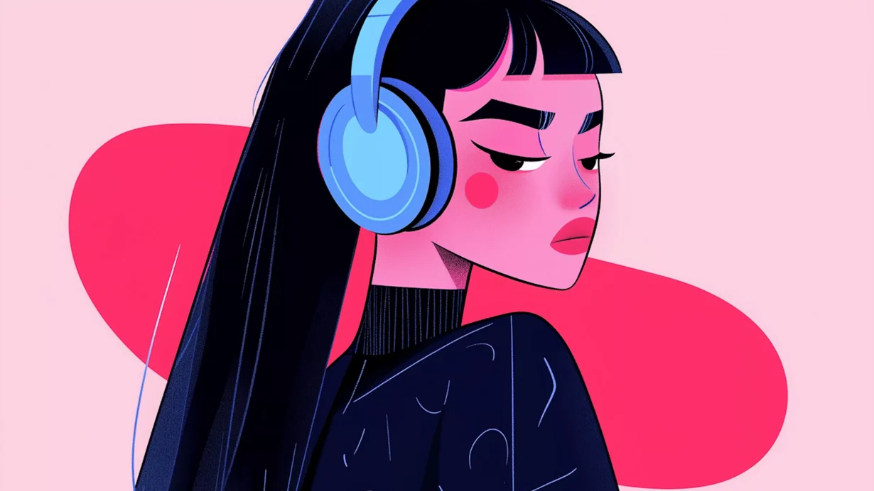 demo image 0031 1230x692 1