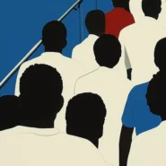 demo image 0033 1230x692 1