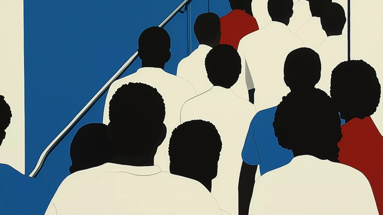 demo image 0033 1230x692 1