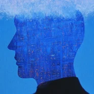 demo image 0034 1230x692 1