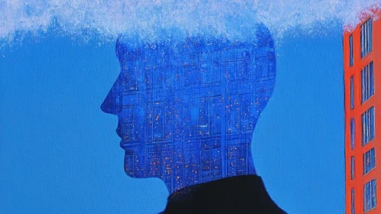 demo image 0034 1230x692 1