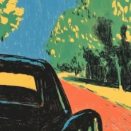 demo image 0035 1230x692 1