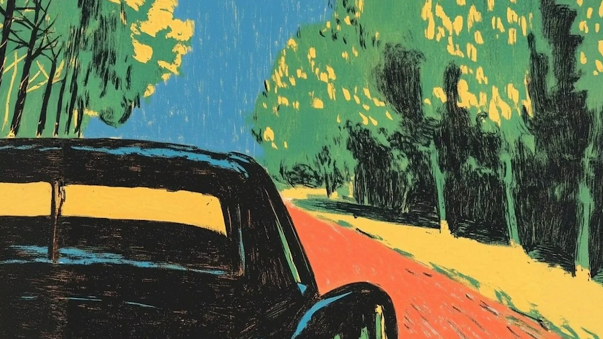 demo image 0035 1230x692 1