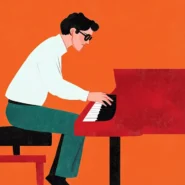 demo image 0036 1230x692 1