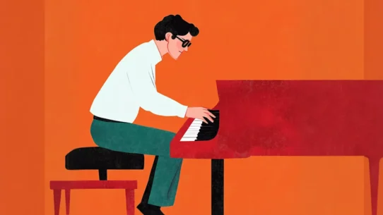 demo image 0036 1230x692 1