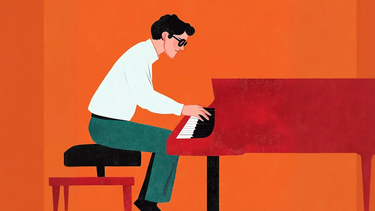 demo image 0036 1230x692 1