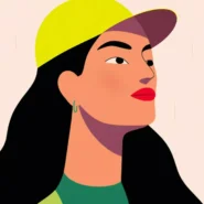 demo image 0037 1230x692 1