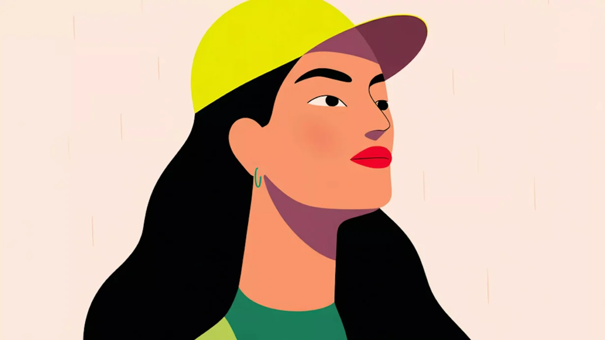 demo image 0037 1230x692 1