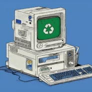 demo image 0038 1230x692 1